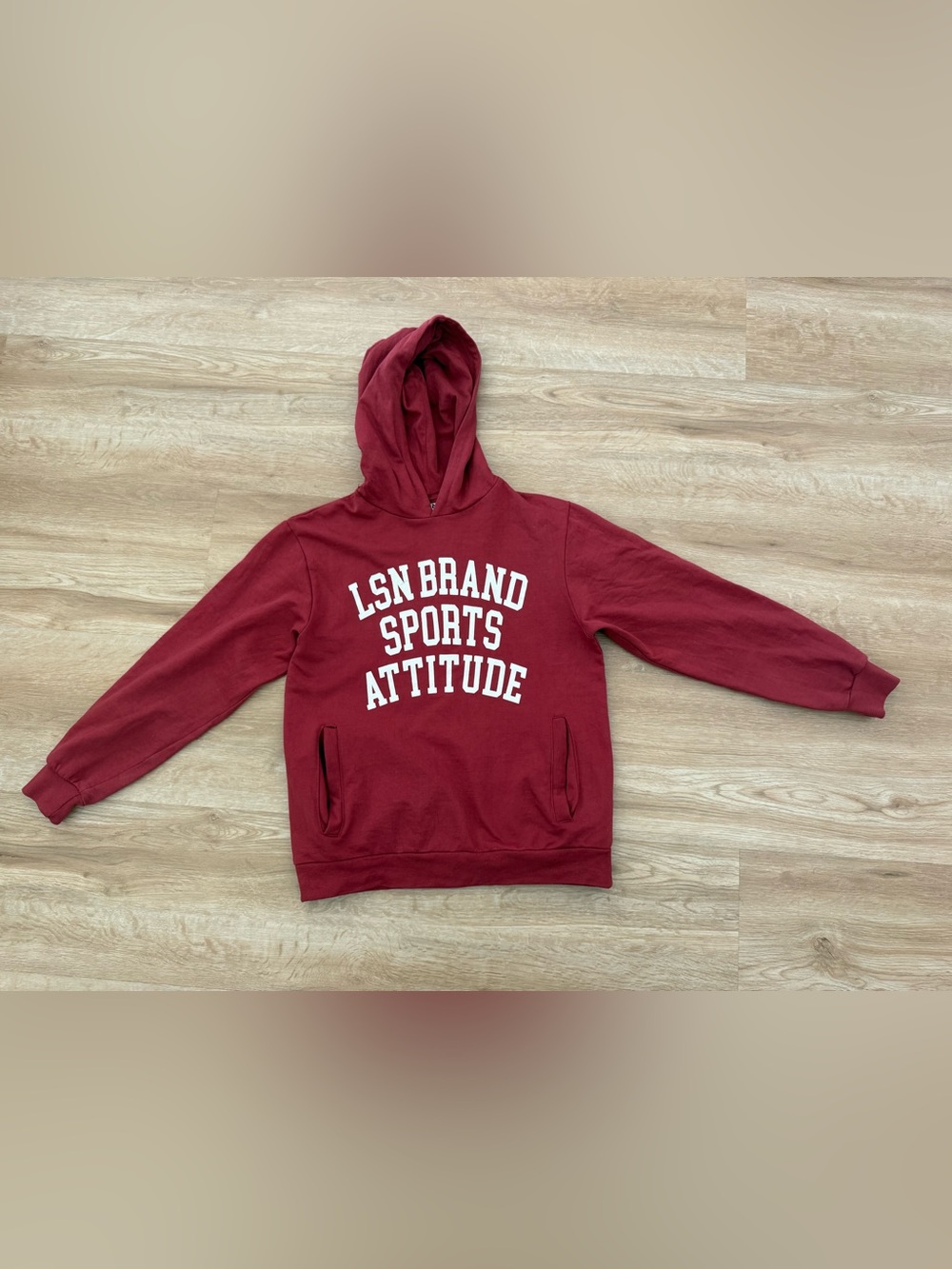 Losan sweatshirt for boys